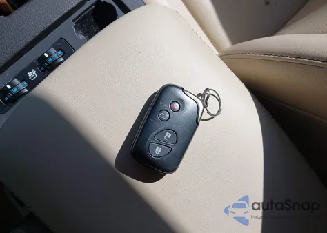 2015 Lexus Rx 450H z USA, uszkodzony, nr VIN 2T2BC1BAXFC003462